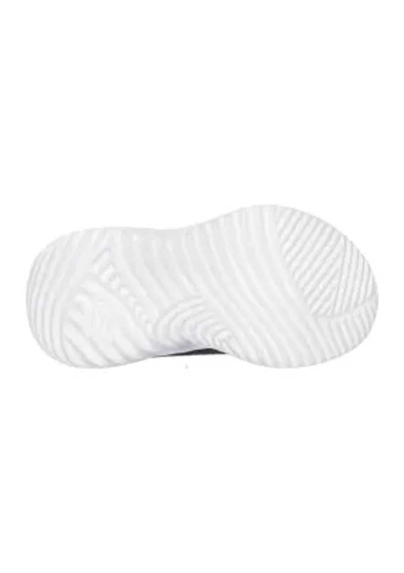 Little Kid Boys Bounder Trekzic Sneakers