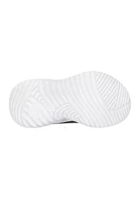 Little Kid Boys Bounder Trekzic Sneakers