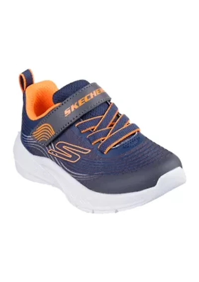 Toddler Boys Microspec Advance Sneakers