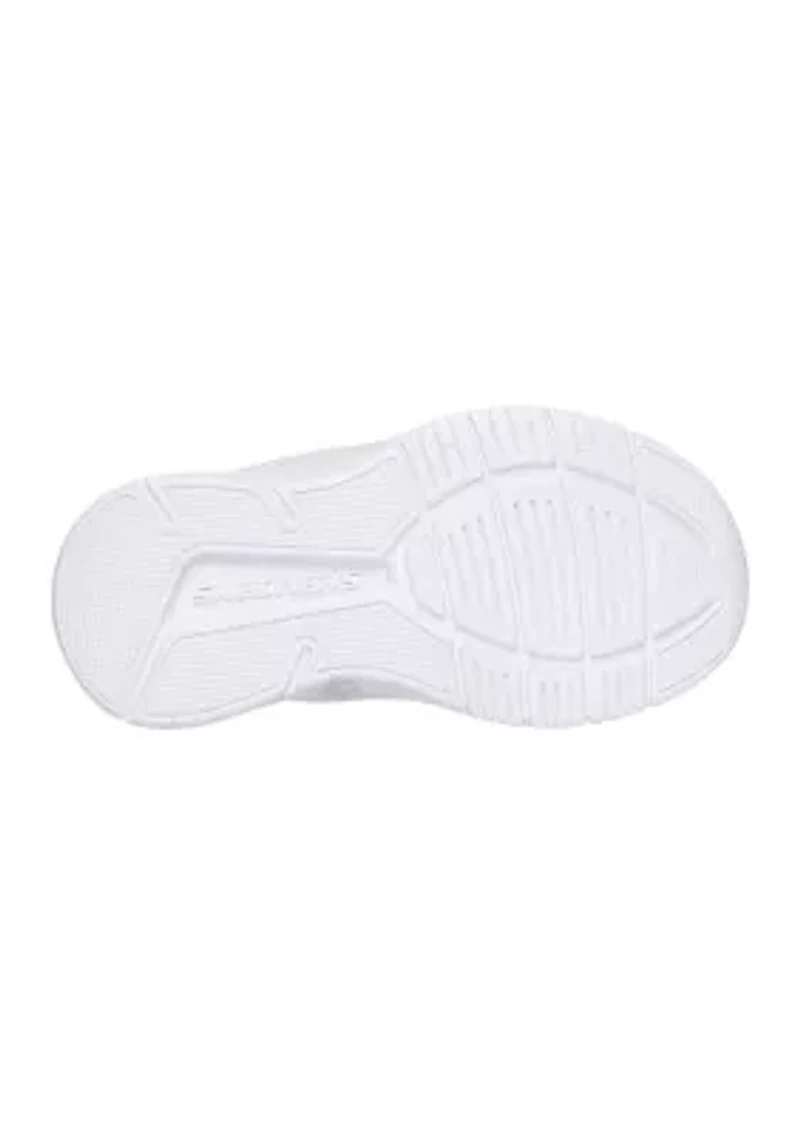 Toddler Boys Microspec Advance Sneakers