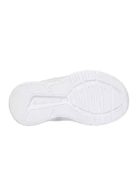 Toddler Boys Microspec Advance Sneakers