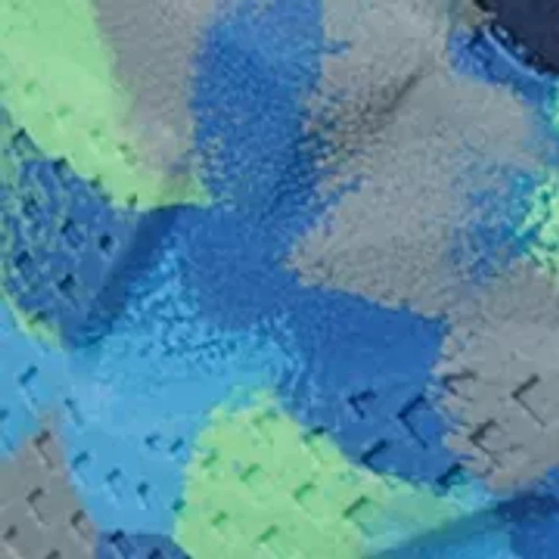 Boys 8-20 Elite Sport Tread Turbonix Sneakers