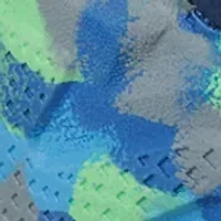 Boys 8-20 Elite Sport Tread Turbonix Sneakers