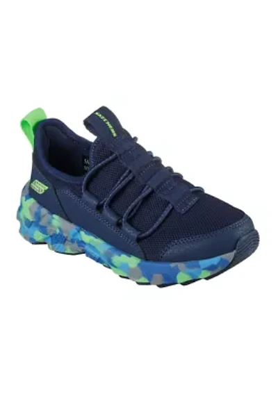 Boys 8-20 Elite Sport Tread Turbonix Sneakers