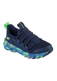 Boys 8-20 Elite Sport Tread Turbonix Sneakers