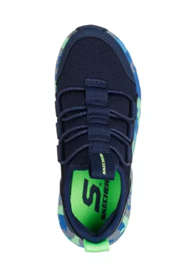 Boys 8-20 Elite Sport Tread Turbonix Sneakers