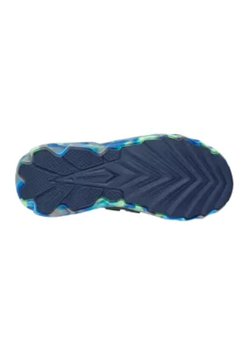 Boys 8-20 Elite Sport Tread Turbonix Sneakers