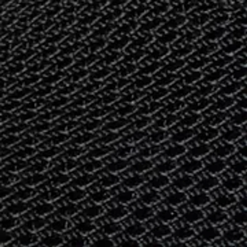 Big Kid Boys Glide-Step Flow Sneakers