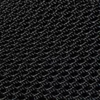 Big Kid Boys Glide-Step Flow Sneakers