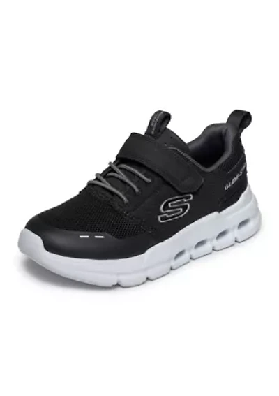 Big Kid Boys Glide-Step Flow Sneakers