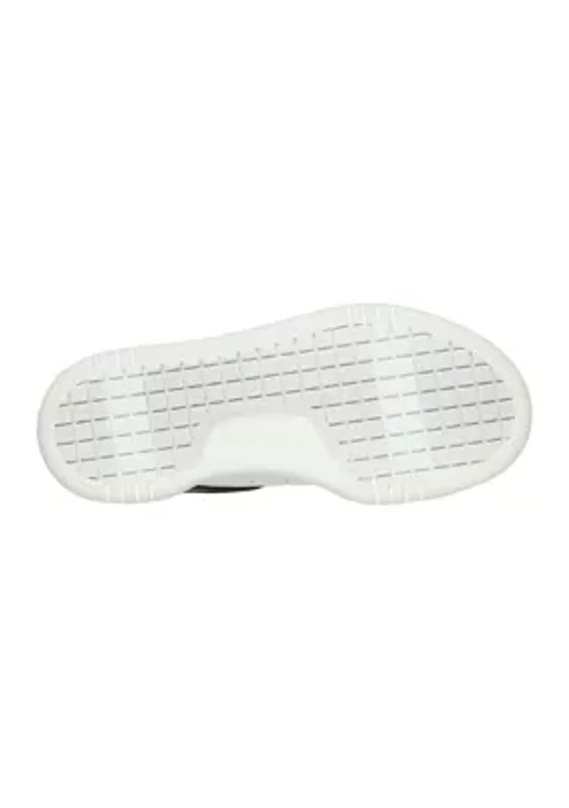 Youth Boys Quick Street Sneakers
