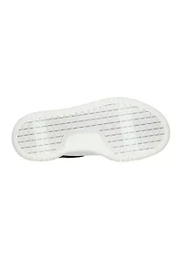 Youth Boys Quick Street Sneakers