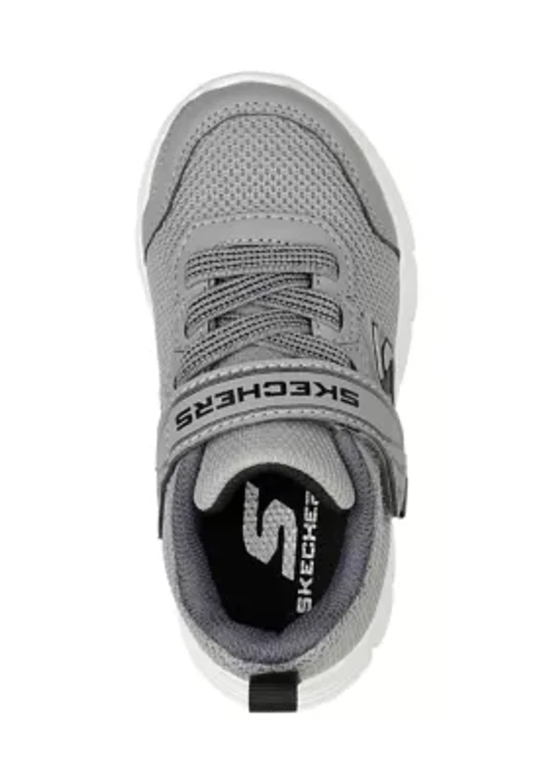 Infant/Toddler Boys Comfy Flex - Mini Trainer Sneakers