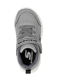 Infant/Toddler Boys Comfy Flex - Mini Trainer Sneakers