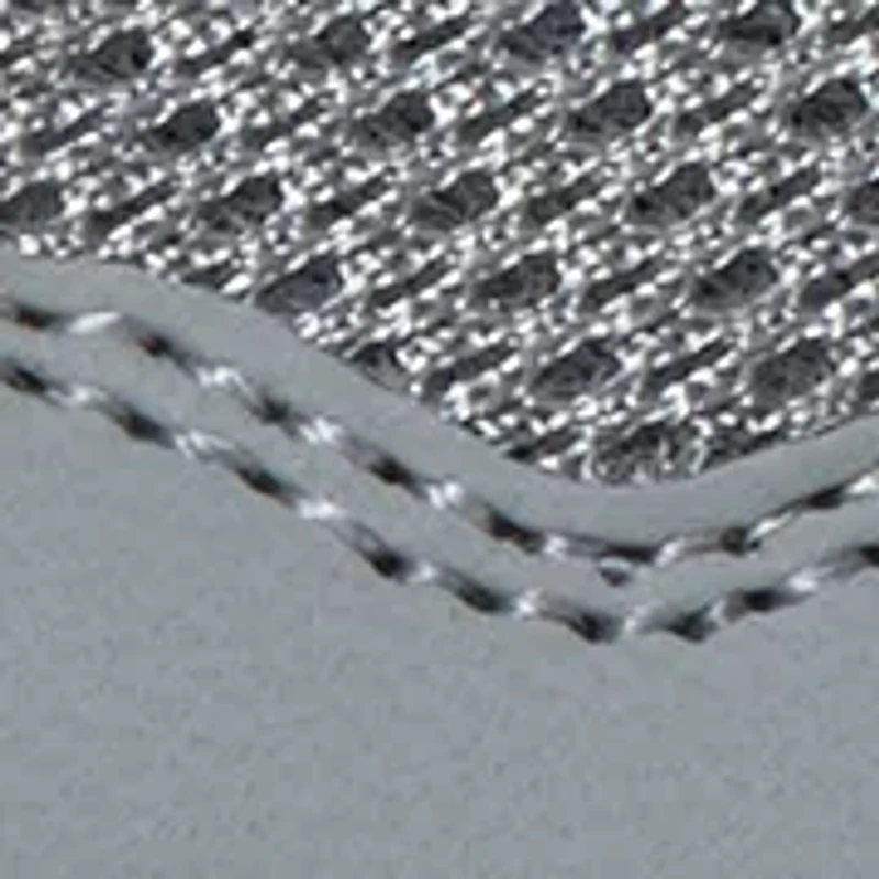 Little Boys Nitro Sprint Sneakers - Surge Buddies