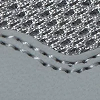 Little Boys Nitro Sprint Sneakers - Surge Buddies