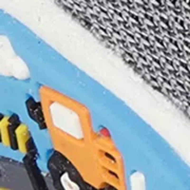 Toddler Boys Play Scene Sneakers