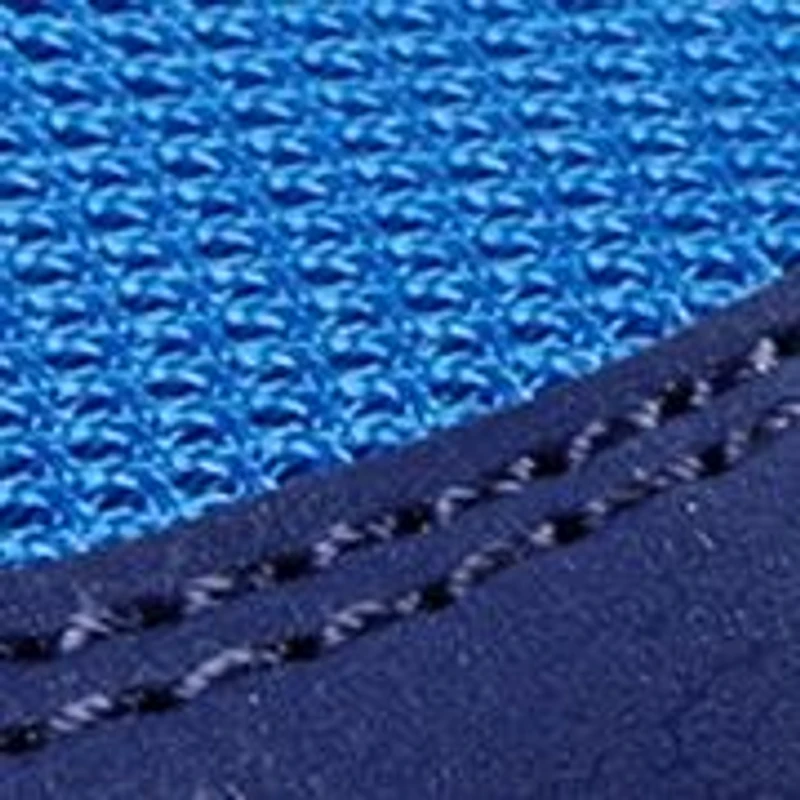 Toddler Boys Play Scene Sneakers