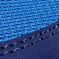 Toddler Boys Play Scene Sneakers