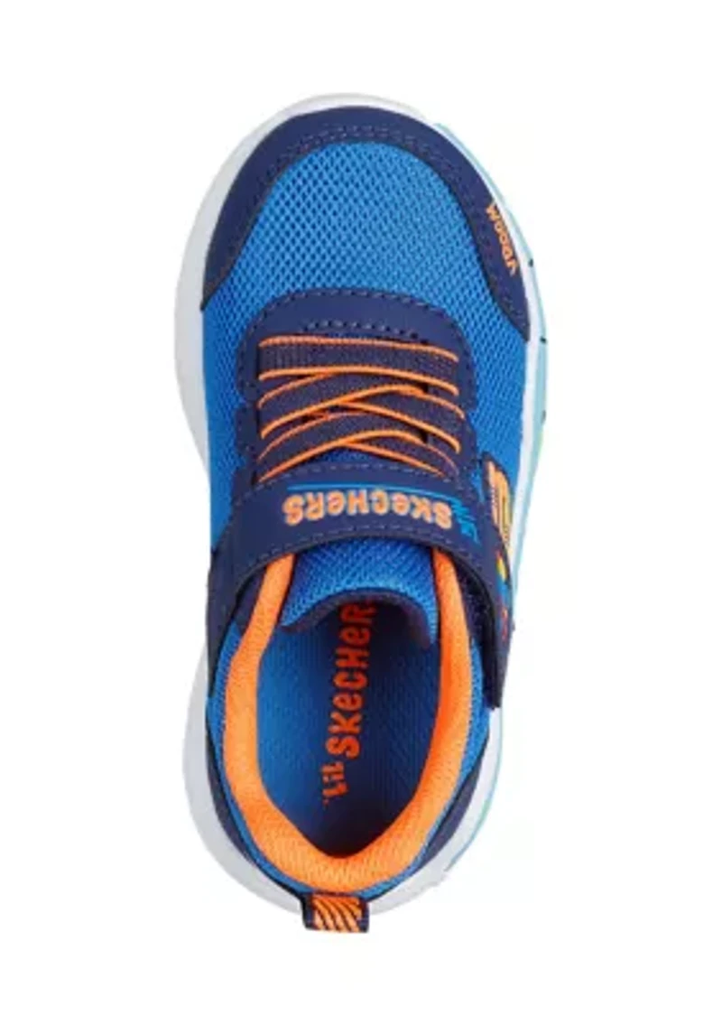 Toddler Boys Play Scene Sneakers