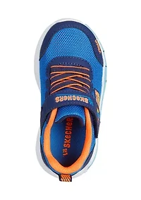 Toddler Boys Play Scene Sneakers