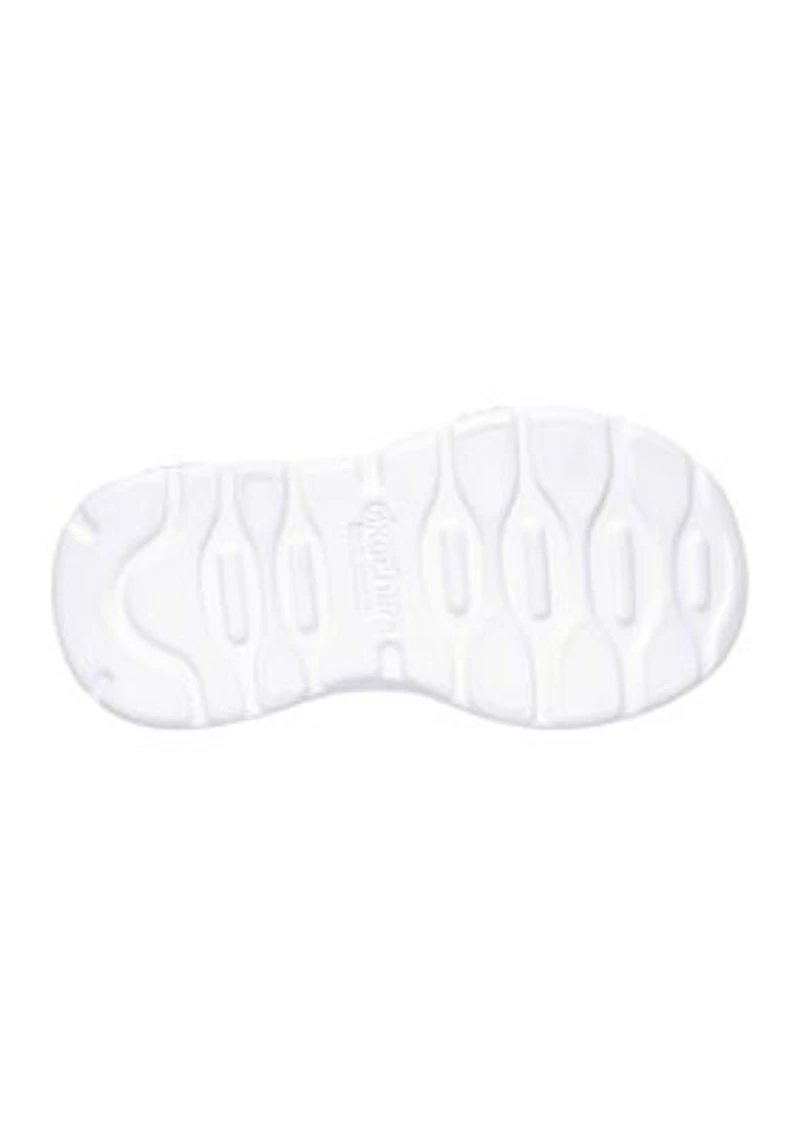 Toddler Boys Play Scene Sneakers