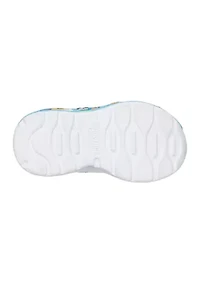 Toddler Boys Play Scene Sneakers