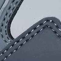 Little Kid Boys Uno Lite 2.0 Sneakers