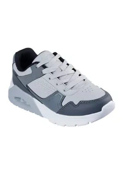 Little Kid Boys Uno Lite 2.0 Sneakers