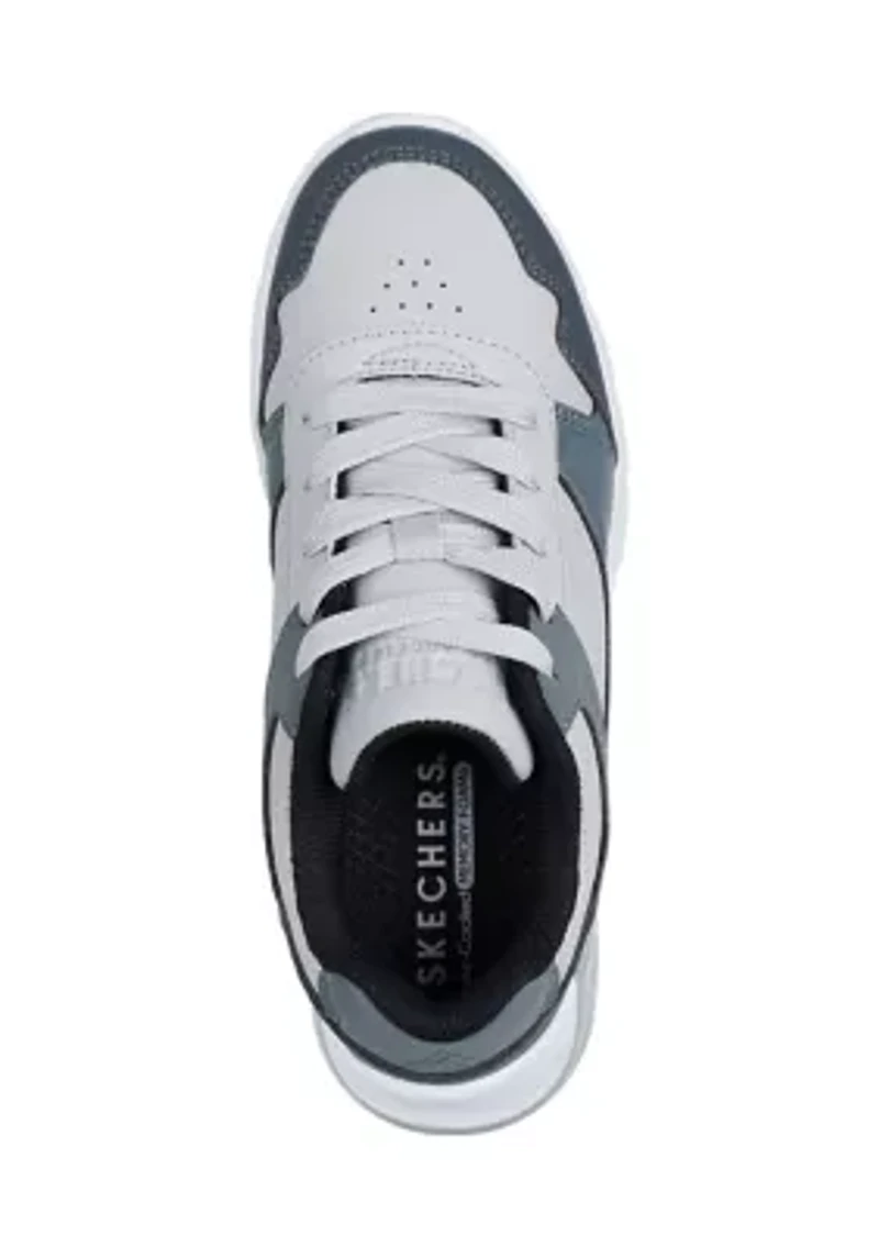 Little Kid Boys Uno Lite 2.0 Sneakers