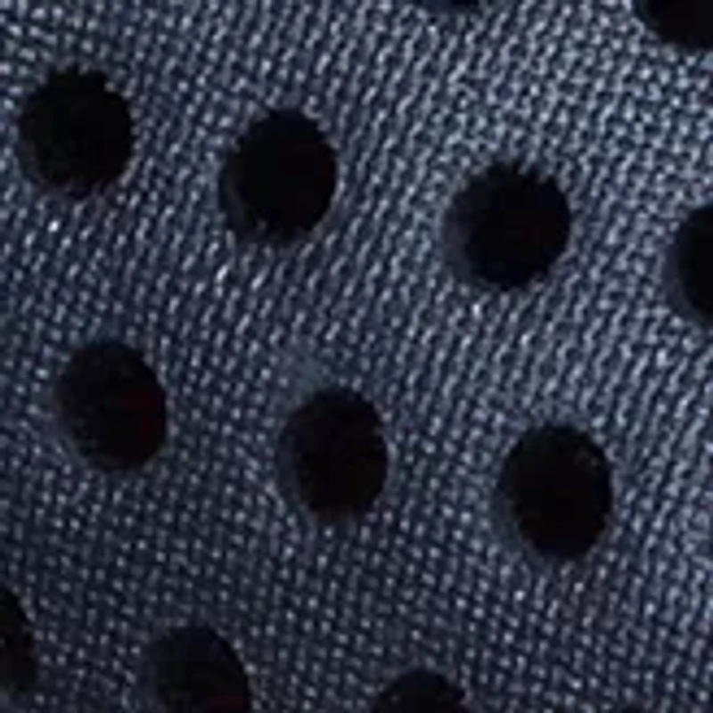 Toddler/Youth Boys Guzman Foamies