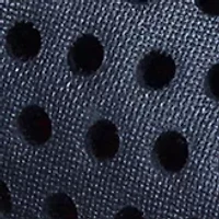 Toddler/Youth Boys Guzman Foamies