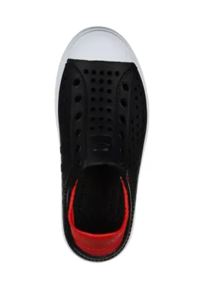 Toddler/Youth Boys Guzman Foamies