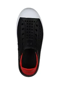 Toddler/Youth Boys Guzman Foamies