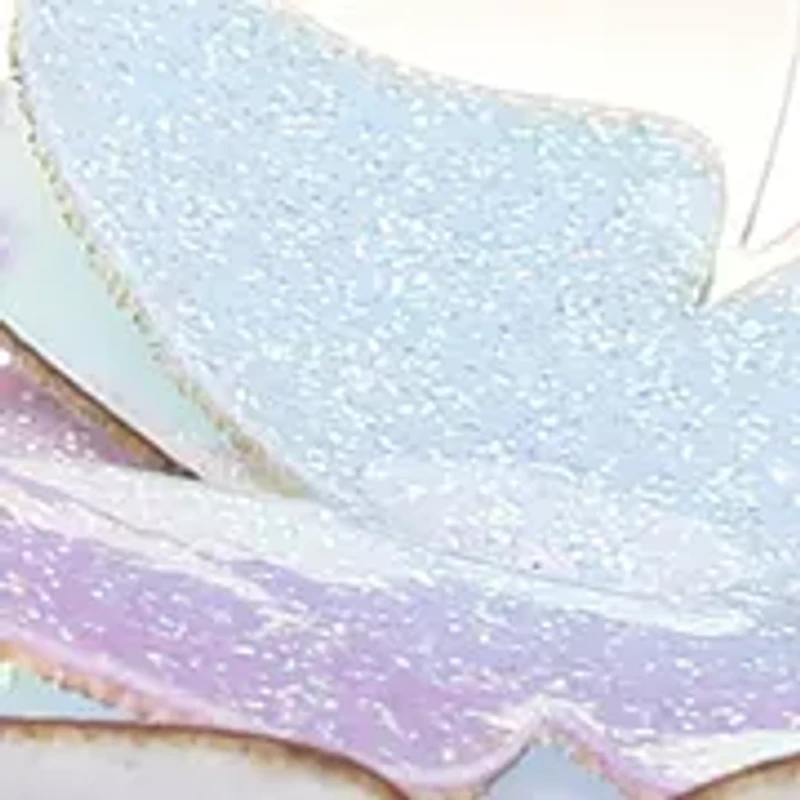 Little Kid Girls Branty Sandals