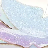 Little Kid Girls Branty Sandals