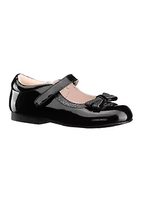 Little Kid Girls Christina Mary Jane Shoes
