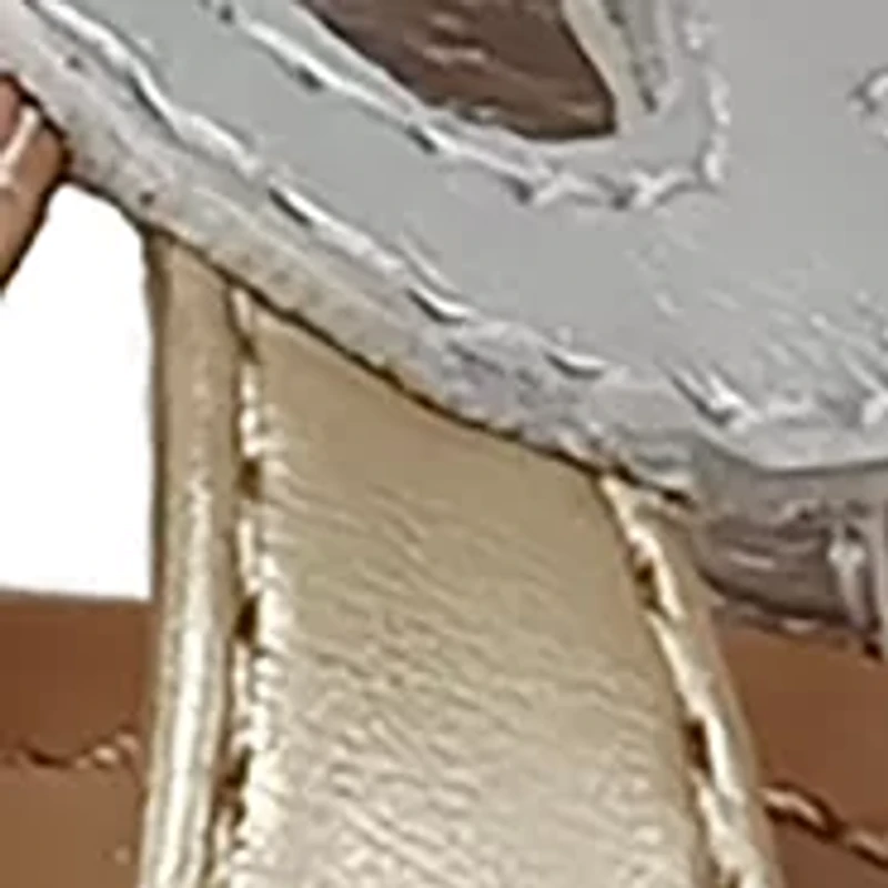 Little Kid Girls Dallina Sandals