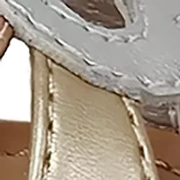 Little Kid Girls Dallina Sandals