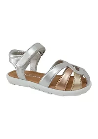 Little Kid Girls Dallina Sandals