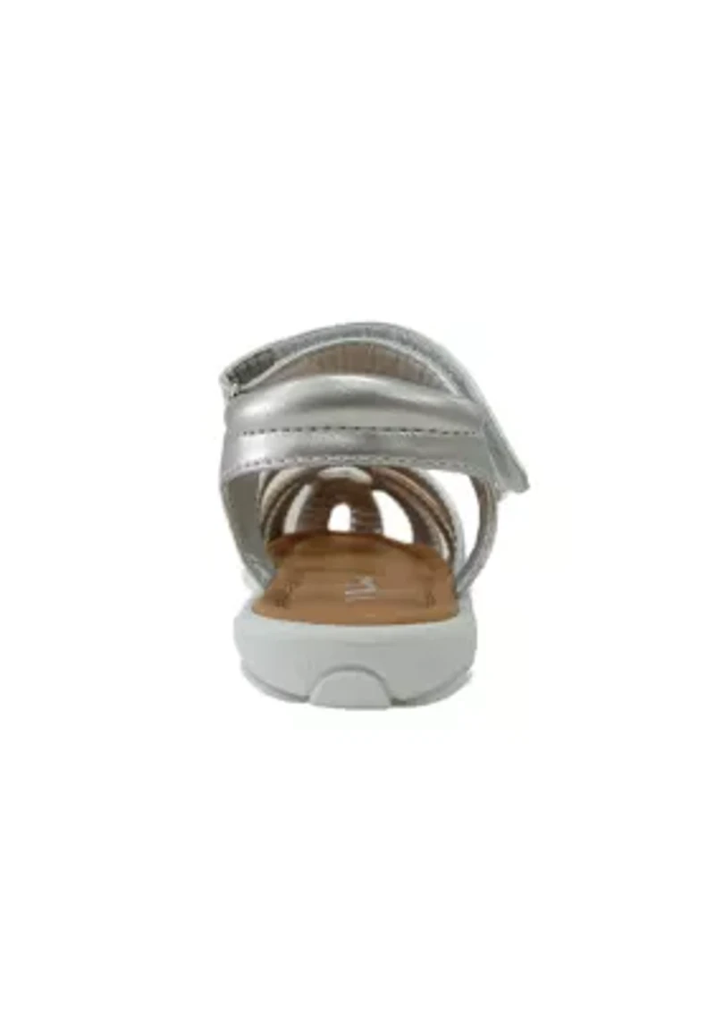 Little Kid Girls Dallina Sandals