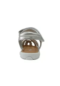 Little Kid Girls Dallina Sandals