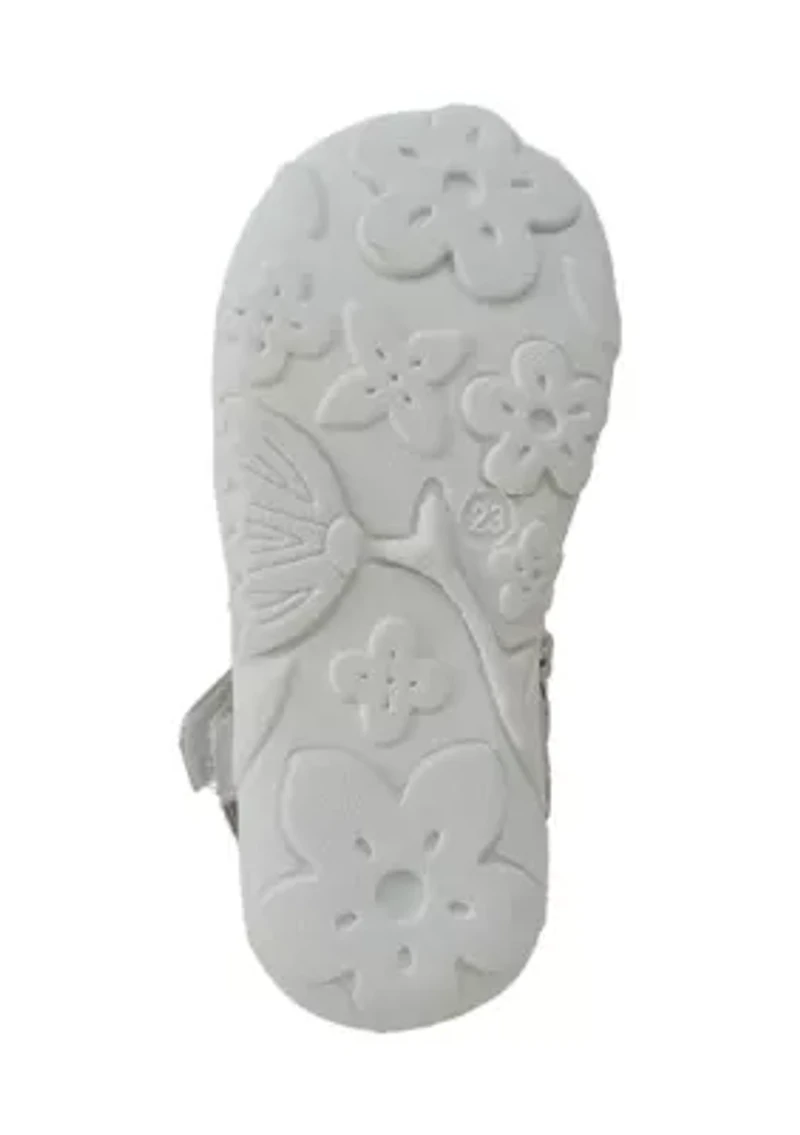 Little Kid Girls Dallina Sandals