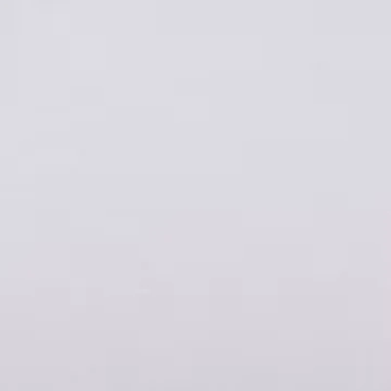 Big Kid Girls Joansie Pearl Strap Flats