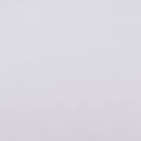 Big Kid Girls Joansie Pearl Strap Flats