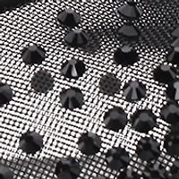 Youth Girls Kira Ballet Flats