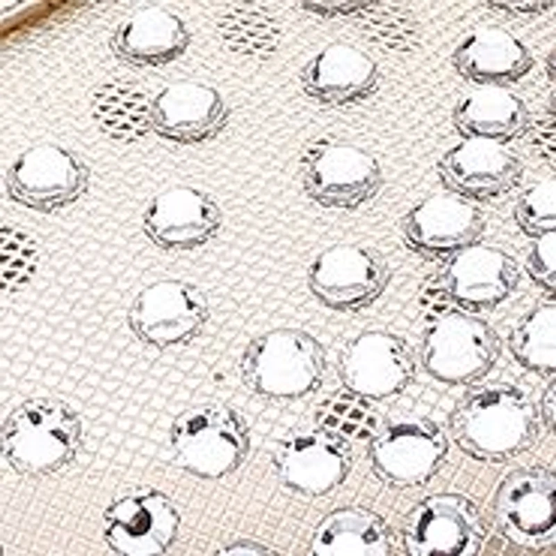 Youth Girls Kira Ballet Flats