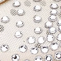 Youth Girls Kira Ballet Flats