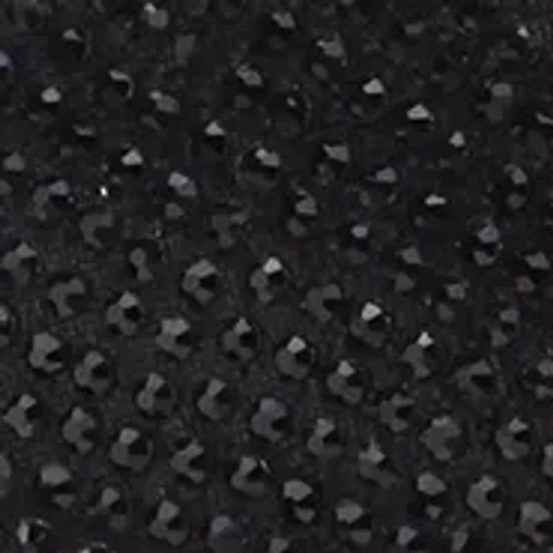 Youth Girls Lennie 2 Heels