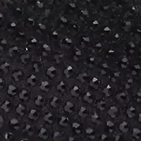 Youth Girls Lennie 2 Heels